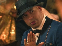Roberto Fonseca zabiera publiczność w podróż do złotej ery kubańskiego jazzu