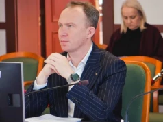 Radni będą głosować nad podwyżką dla prezydenta Legnicy