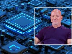Kończymy z rzadkimi metalami? Jeff Bezos i rząd Wielkiej Brytanii inwestują