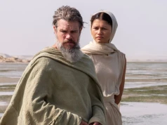 Christopher Nolan z najlepszym wynikiem otwarcia w karierze