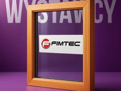 Fimtec Polska na WinDoGlass Innovation 2026. Technologie, które napędzają produkcję nowoczesnej stolarki