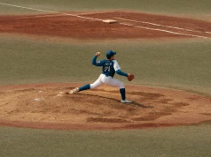 Wrocław gospodarzem Mistrzostw Europy w baseballu. Zobacz mecze za darmo!