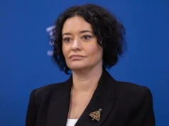 Wspólny start Lewicy i Razem? Żukowska odziera wyborców ze złudzeń