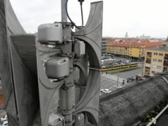 Słyszysz syreny? Zachowaj spokój. To test
