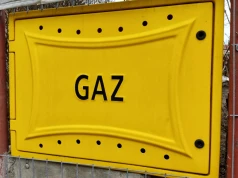 Prąd będzie 2,5 raza droższy od gazu. Zmiany dla milionów gospodarstw domowych