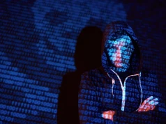 Chaos na rynku nieruchomości w Rumunii. Cyberatak na narodową agencję