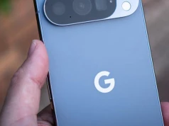 Pixel 11 i Pixel Watch 4 - wszystko co wiemy przed sierpniową premierą