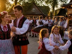 Nawet 10 tys. zł dla KGW. ARiMR nadal przyjmuje wnioski o dofinansowanie