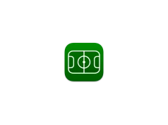 Apple Sports ze wsparciem dla polskiej ligi i sześciu innych