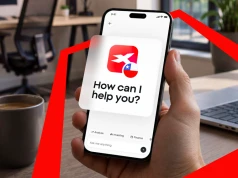 Sztuczna inteligencja w aplikacji XTB. Broker wdraża analityczny czat - na razie w Chile