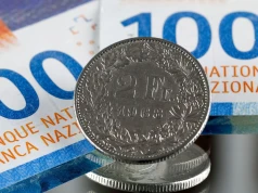 Prezydent podpisał ustawę frankową. Zmiany już od sierpnia, na to czekali kredytobiorcy