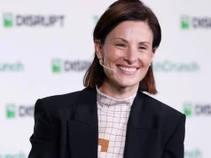 Najważniejsza osoba ds. produktu w Netfliksie mówi, że wszyscy pracownicy powinni dążyć do "biegłości w AI"