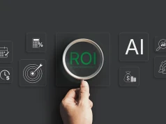 AI zyskuje na znaczeniu, ale ROI nadal pozostaje zagadką