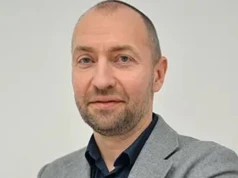 Uniwersytecki Szpital Kliniczny w Poznaniu ma nowego dyrektora. Stanisław Szczepaniak rozpoczyna 6-letnią kadencję