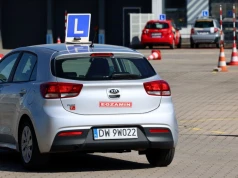 Rząd uderza w zdających na prawo jazdy? Ten zakaz mocno ich zaboli