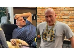 Willa Marcina Najmana w Częstochowie. Tak wygląda jego dom
