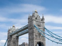 Chińczycy domagają się odszkodowania od Londynu. Spór o British Steel