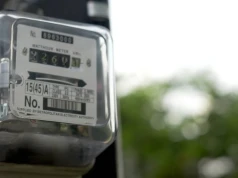 Chcą ukryć koszty unijnej polityki? "Motyka usuwa informację o udziale ETS w cenach energii"