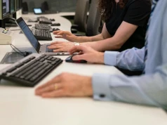 Obroty PragmaGO wzrosły o 9% r/r do 1,6 mld zł w I poł. 2026