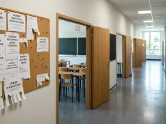 W tym sektorze jest 20 tys. wakatów. Desperackie poszukiwania chętnych do pracy