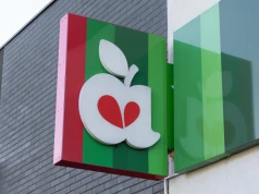 Znana marka znika z osiedli. Zamykają kolejny sklep, a to jeszcze nie koniec