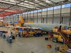 Airbus z Boeingiem szykują się na rekord. Są jednak spore wątpliwości, czy uda się go osiągnąć