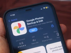 Zdjęcia Google z niepokojącą nowością. Przez Gemini będziesz chciał wszystko skasować