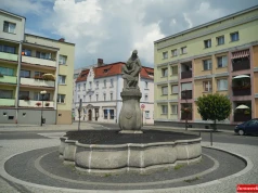 Pieniądze na zabytki w powiecie lwóweckim