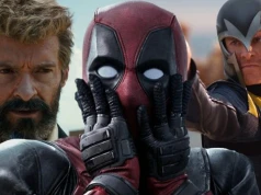 Czy film Deadpool 4 powstanie? Ryan Reynolds ma dobre wieści dla fanów