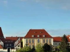 Randka we Wrocławiu? Odkryj miejsca z historią, których nie znajdziesz w typowych przewodnikach