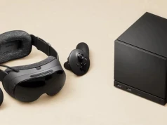 Valve raczej nie wytworzy gier wyłącznie dla Steam Machine