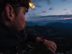 Suunto Core 2. Nowa generacja zegarka outdoorowego stworzonego z myślą o wymagających warunkach i niezawodności
