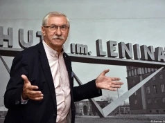 Edward Nowak krytykowany za odwlekanie wyborów w Krakowie. „Wystąpiłem do sądu w obronie zasad demokratycznych”