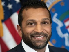 Dyrektor FBI planuje wizytę w Rosji