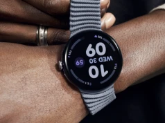 Google nie przypilnowało tajemnicy. Pixel Watch 5 odkrywa karty przed premierą!