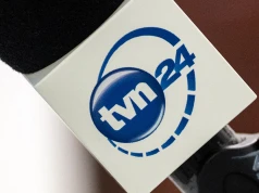 Przejęcie Warner Bros wstrzymane. Reporterzy bez granic walczą o "niezależność" TVN-u