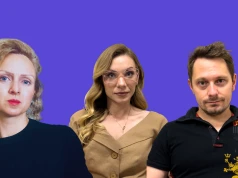 Für die Ukraine! Czy Kijów z Berlinem zmierzają do partnerstwa strategicznego?