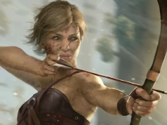 Nowoczesne gry ARPG zatraciły dawną magię? Współtwórca PoE wskazuje na jedną, niewidoczną dla wielu różnicę