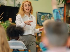 Nowe zasady edukacji seksualnej w szkołach. Jest rozporządzenie ministra edukacji