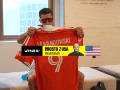 Trener Chicago Fire: Cuypers sam wyraził chęć odejścia