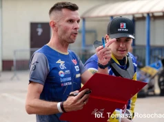 Żużel. Kto awansuje do play-offów w KLŻ? Oto możliwe scenariusze