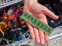 Nawet nowe fabryki nie pomogą. ADATA kreśli czarny scenariusz dla RAM-u i SSD