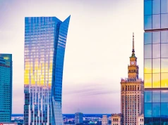 Nowa Charlotte to 10. lokal i druga Bouillon. Otwarcie pod Złotym adresem