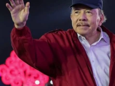 Nikaragua bez wyborów. Ortega: „już ich nie będzie”