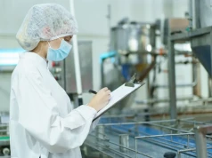 18 tys. ton mięsa i 30 rynków. Niemcy chcą zablokować polski produkt
