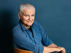 Faza „para bez dzieci” różni się od fazy „para z pierwszym dzieckiem”. Prof. de Barbaro o najtrudniejszych etapach związku