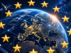 Jeden z najważniejszych projektów kosmicznych Europy. Polska właśnie do niego dołączyła