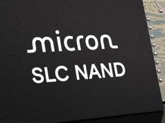Ceny pamięci SLC NAND mogą wzrosnąć nawet o 170 proc.