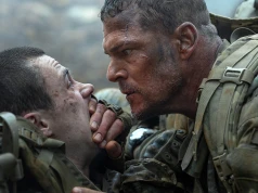 Wielki hit półrocza. Film Netflixa zebrał już 147 mln wyświetleń