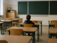 W szkołach będzie niż. Jak przygotować się na spadek liczby uczniów?